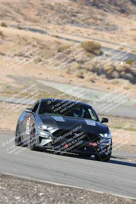 media/Jan-21-2023-Speed Ventures (Sat) [[1a98287468]]/1-Red/session 3 turn 11/